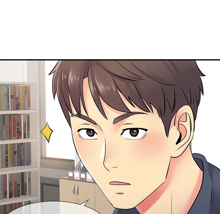 Single Again Chapter 16 image 28