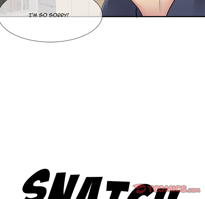 Single Again Chapter 16 image 29