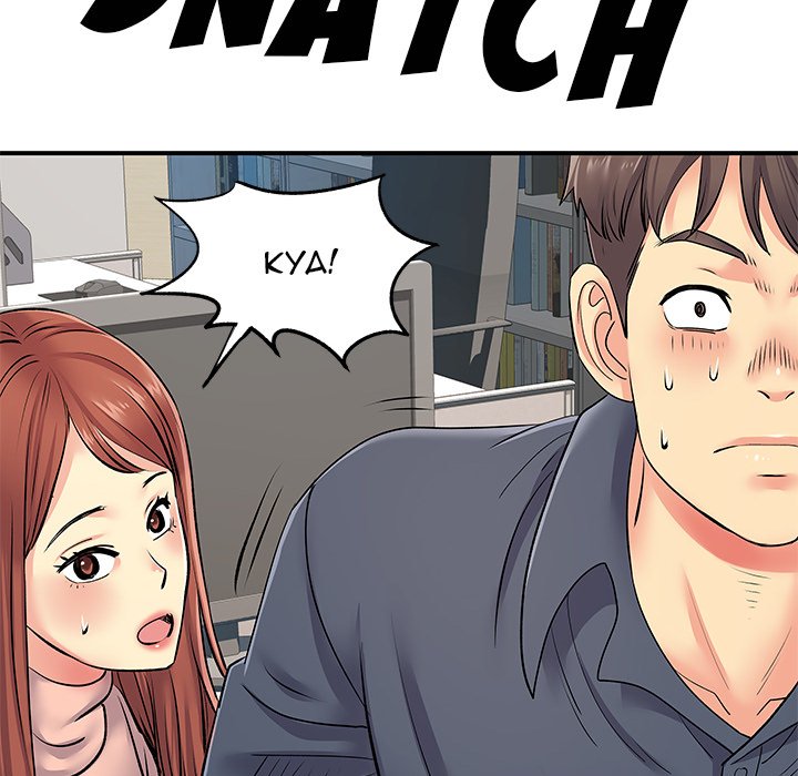 Single Again Chapter 16 image 30
