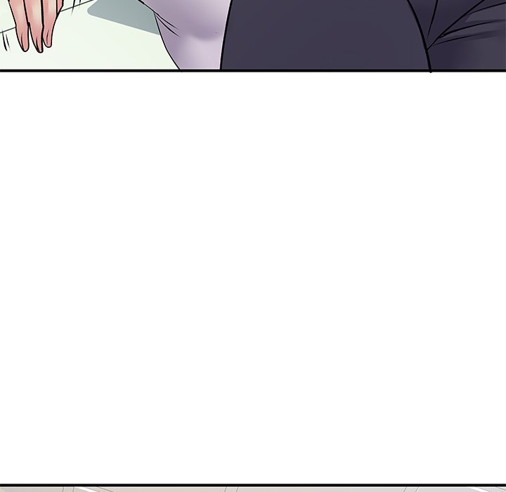 Single Again Chapter 16 image 32