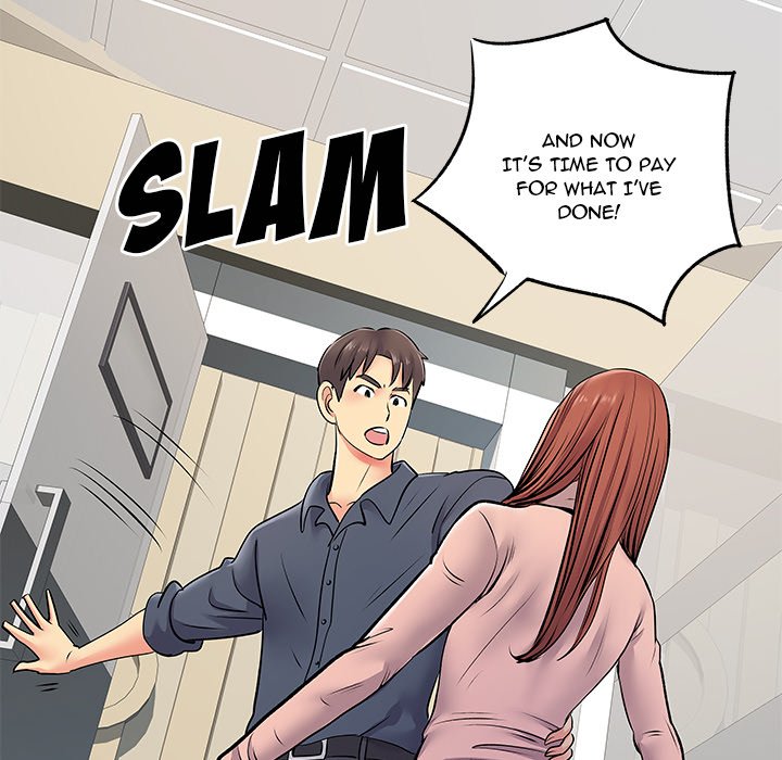 Single Again Chapter 16 image 33