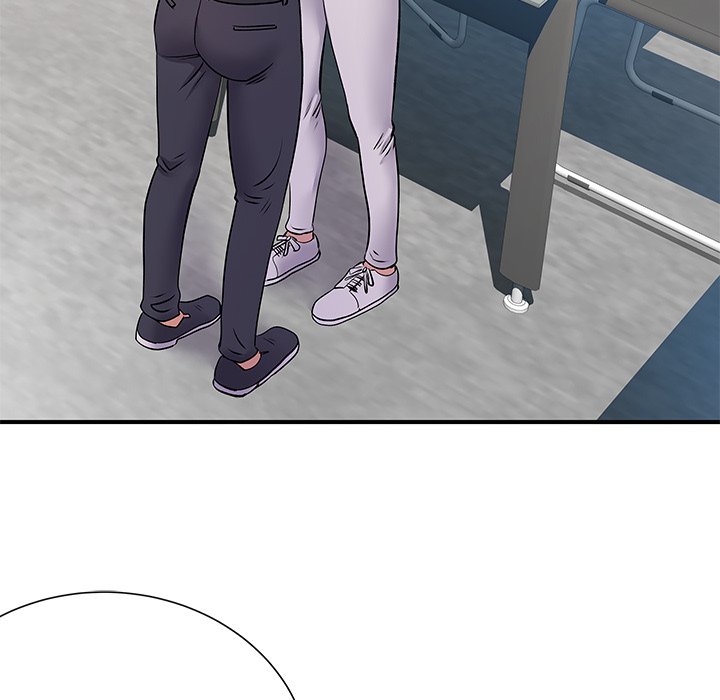 Single Again Chapter 16 image 36