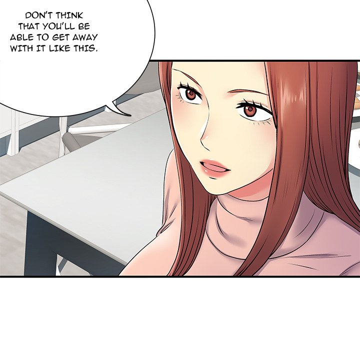 Single Again Chapter 16 image 37