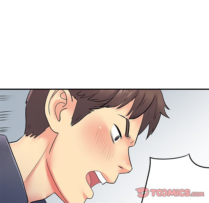 Single Again Chapter 16 image 38