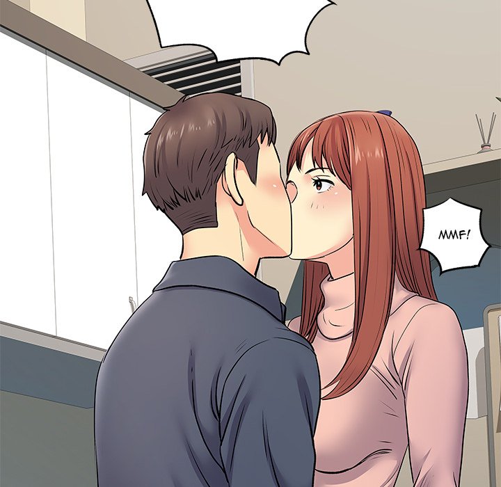 Single Again Chapter 16 image 40