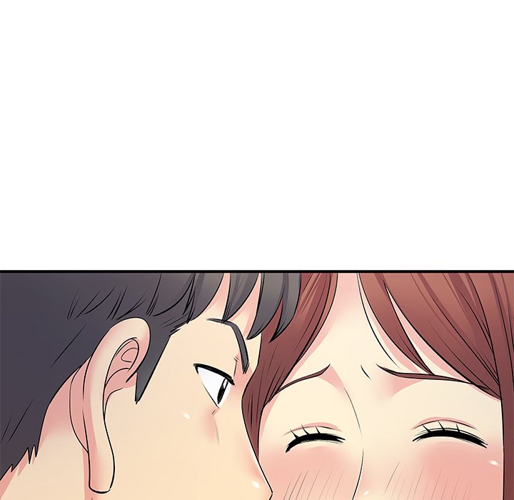 Single Again Chapter 16 image 42
