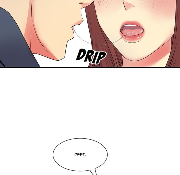 Single Again Chapter 16 image 43