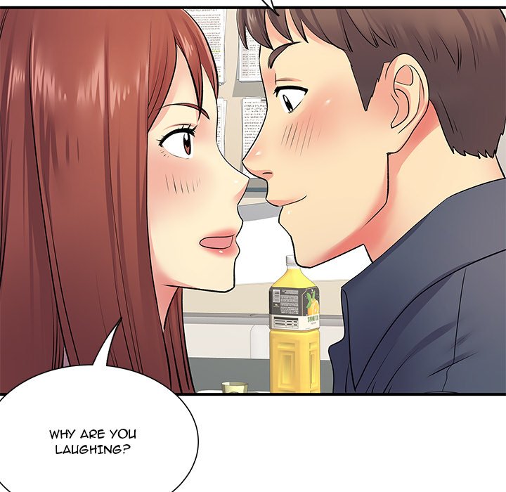 Single Again Chapter 16 image 44