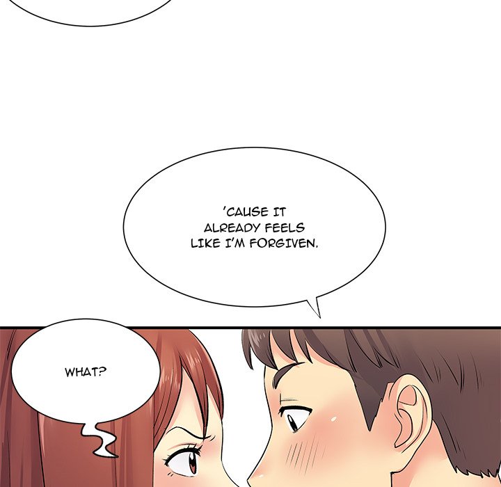 Single Again Chapter 16 image 45
