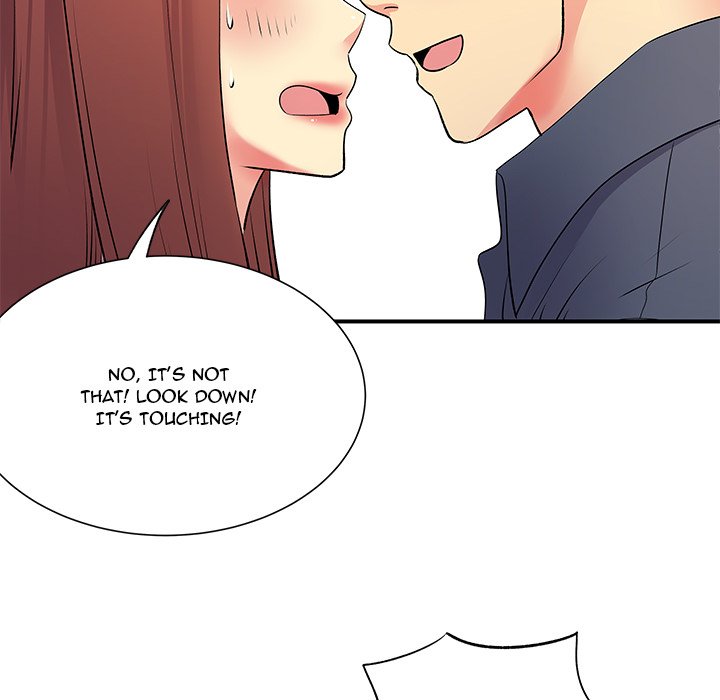 Single Again Chapter 16 image 46