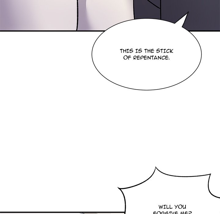 Single Again Chapter 16 image 48