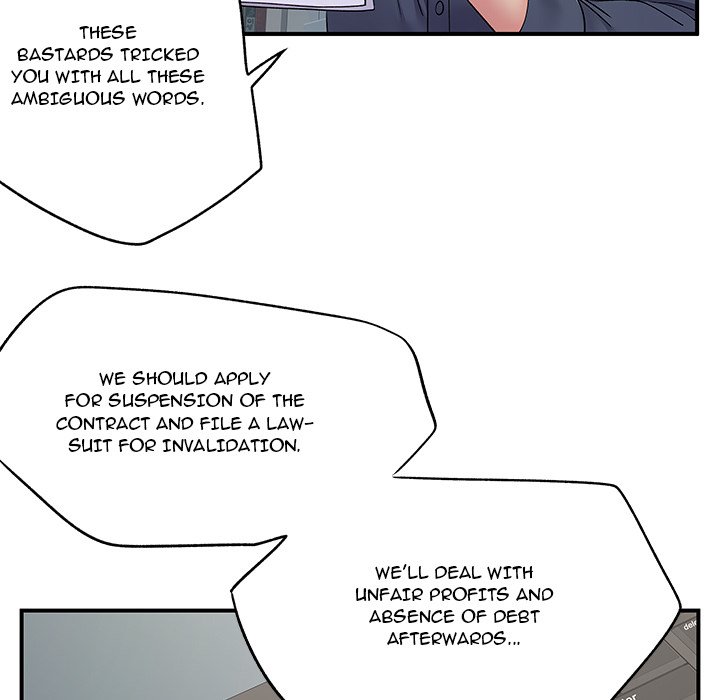 Single Again Chapter 16 image 4