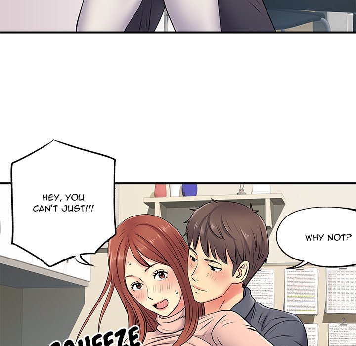 Single Again Chapter 16 image 50