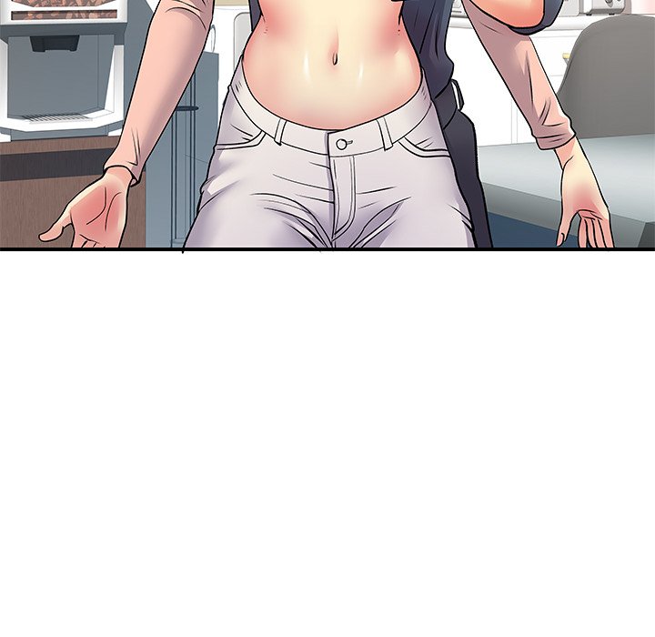 Single Again Chapter 16 image 53