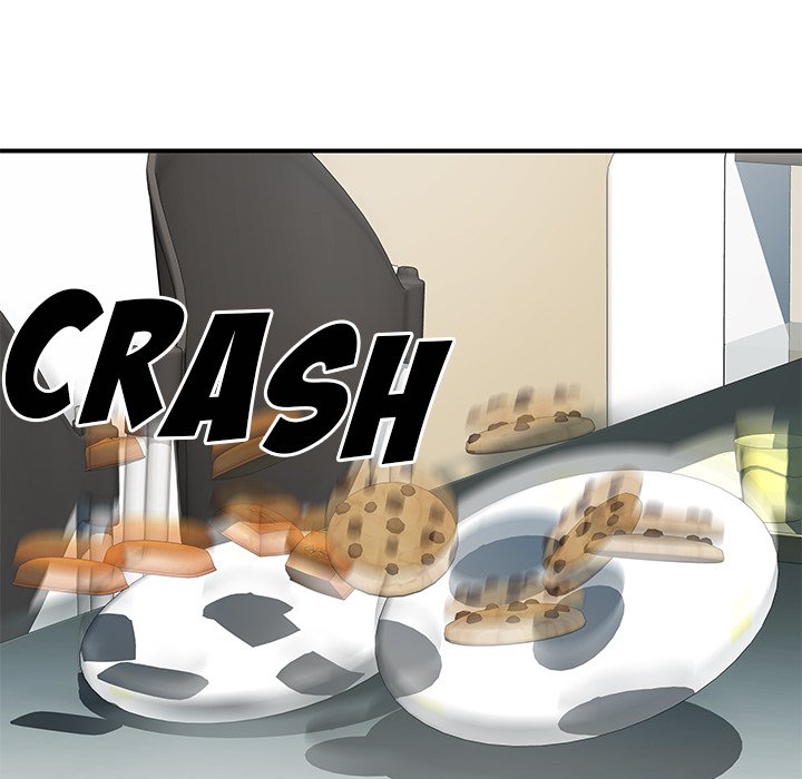 Single Again Chapter 16 image 54