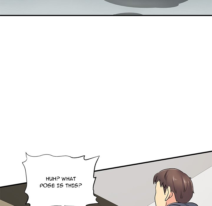 Single Again Chapter 16 image 55