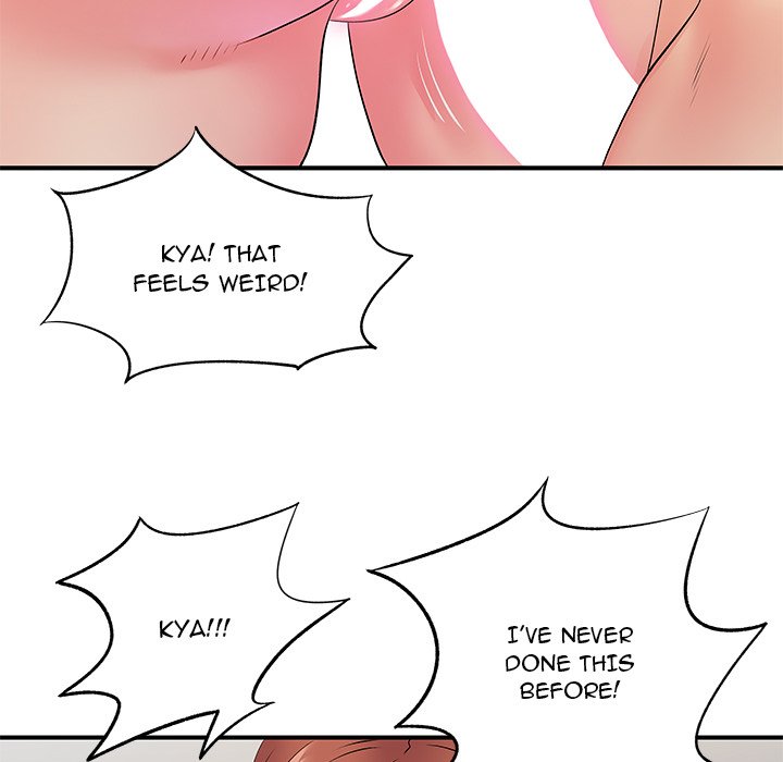 Single Again Chapter 16 image 58