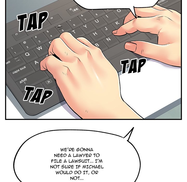 Single Again Chapter 16 image 5
