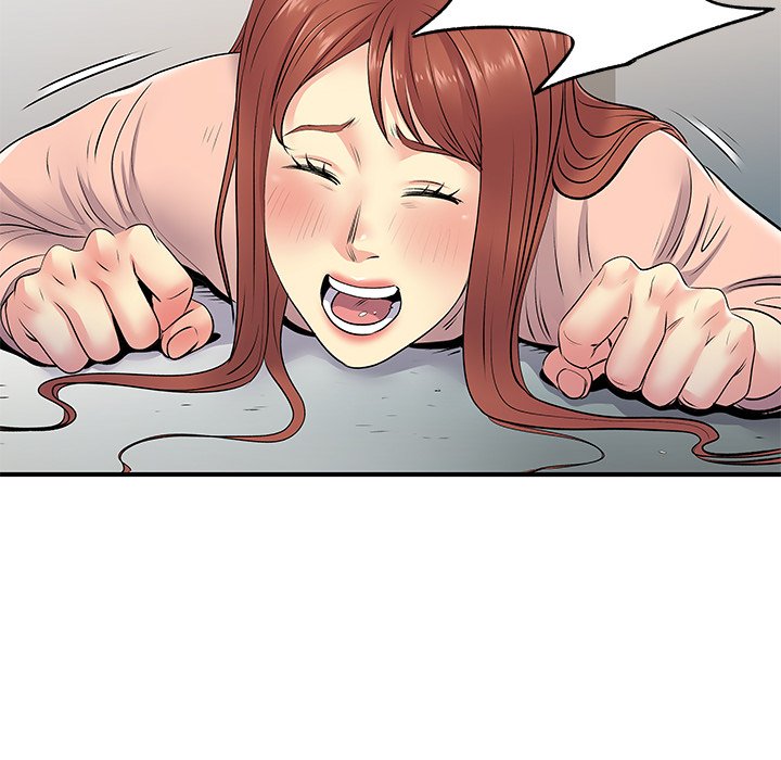 Single Again Chapter 16 image 59