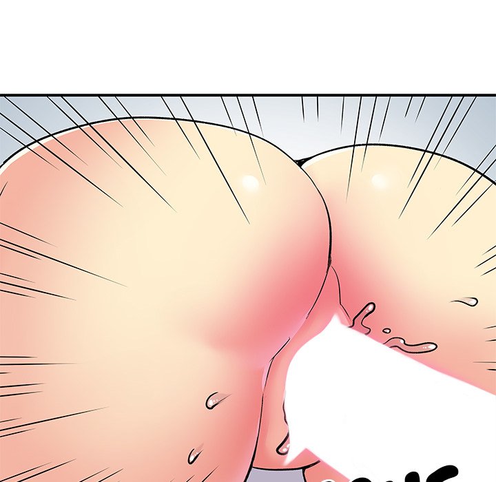 Single Again Chapter 16 image 60
