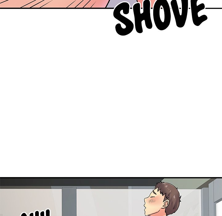 Single Again Chapter 16 image 61