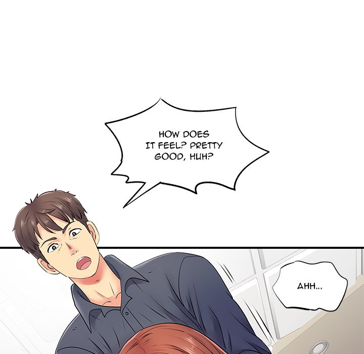 Single Again Chapter 16 image 63