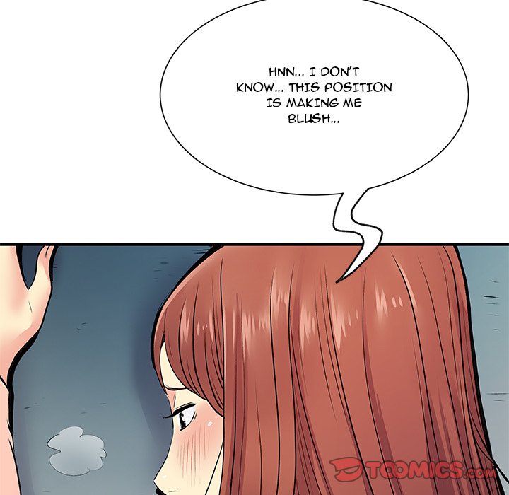 Single Again Chapter 16 image 65