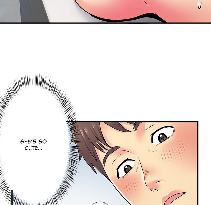Single Again Chapter 16 image 67