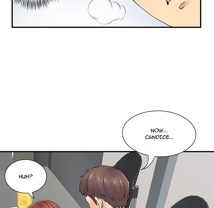 Single Again Chapter 16 image 68