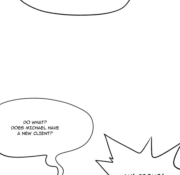 Single Again Chapter 16 image 6