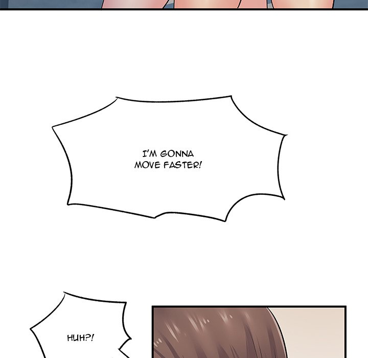 Single Again Chapter 16 image 70