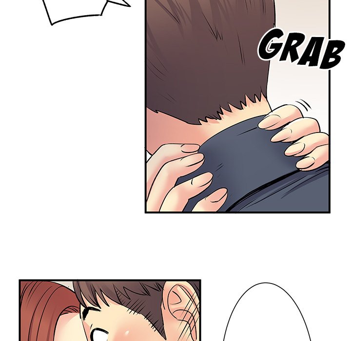 Single Again Chapter 16 image 71