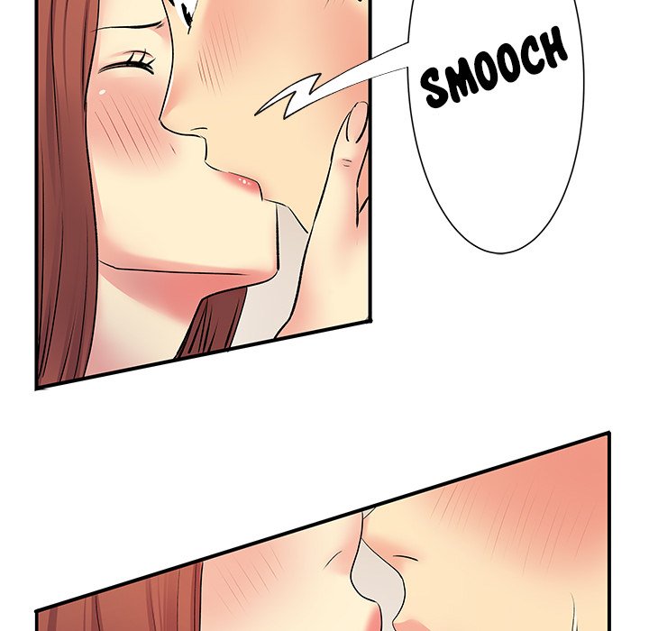 Single Again Chapter 16 image 72