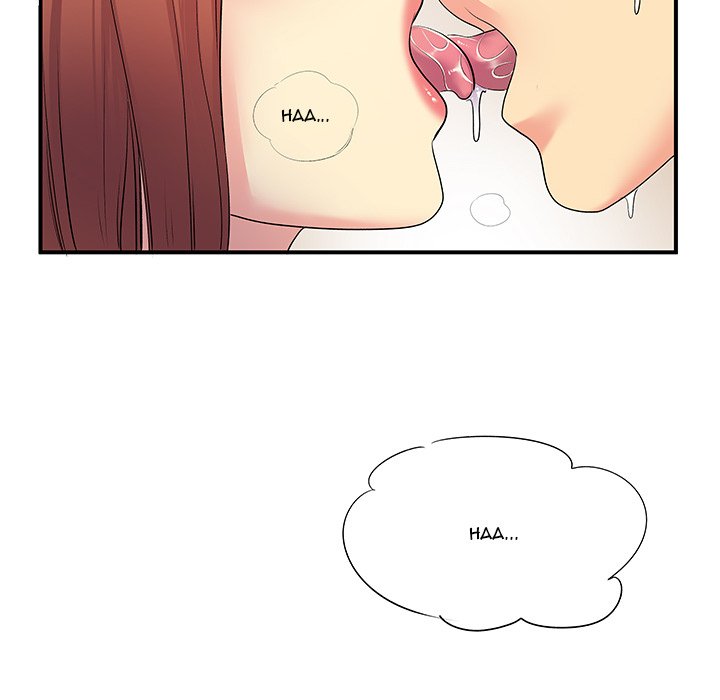Single Again Chapter 16 image 73