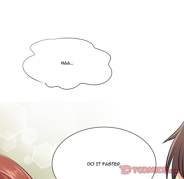 Single Again Chapter 16 image 74