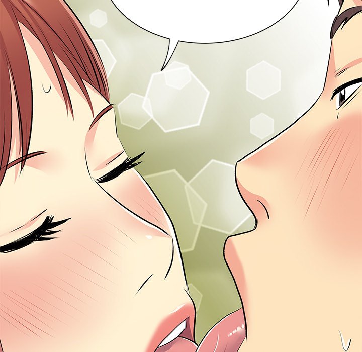 Single Again Chapter 16 image 75
