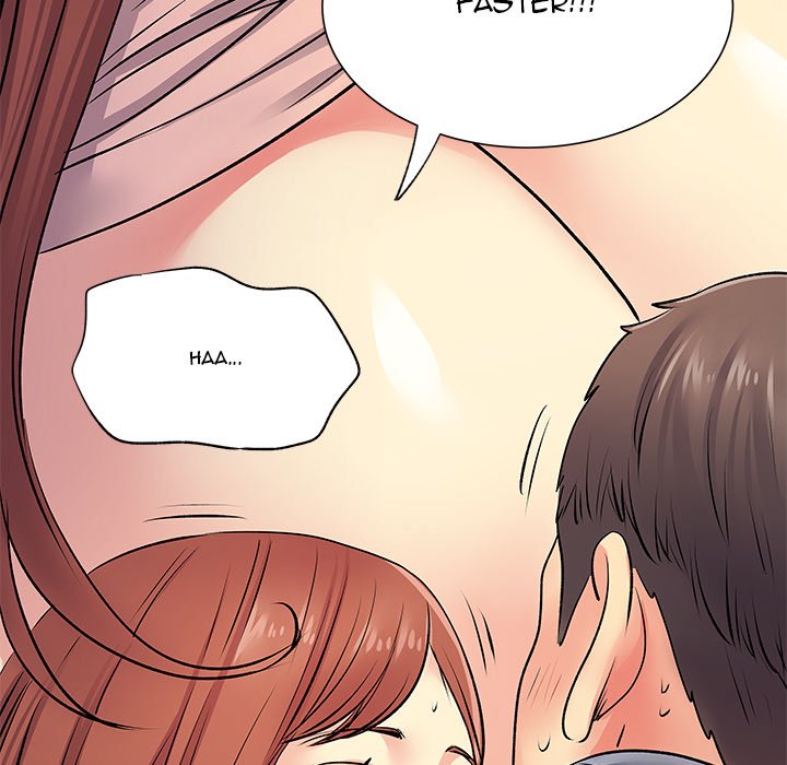 Single Again Chapter 16 image 77
