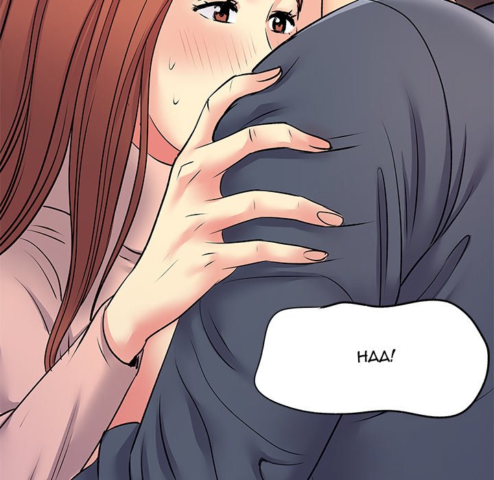 Single Again Chapter 16 image 78