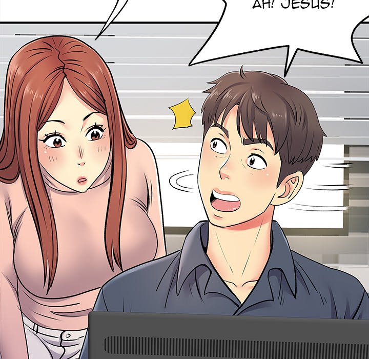 Single Again Chapter 16 image 7
