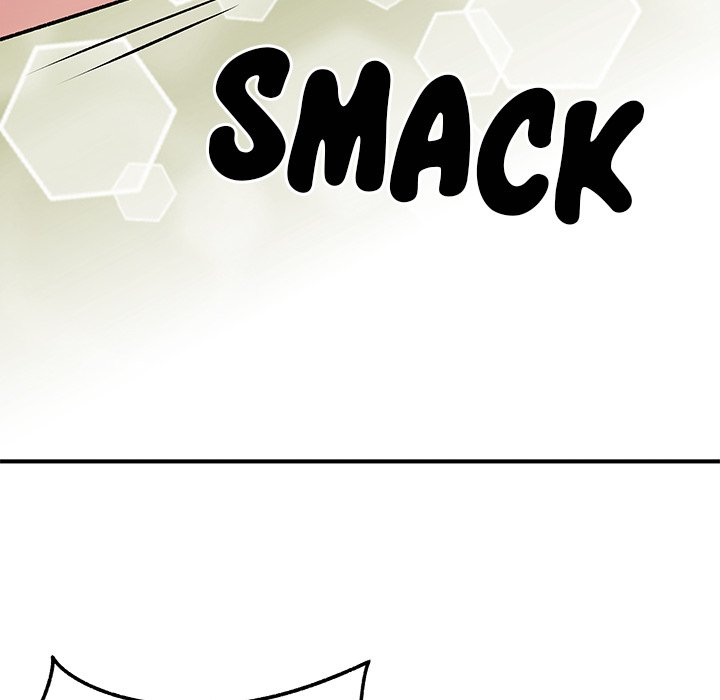 Single Again Chapter 16 image 81