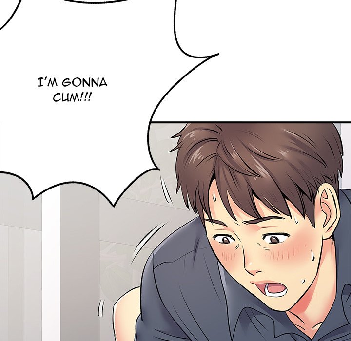 Single Again Chapter 16 image 82