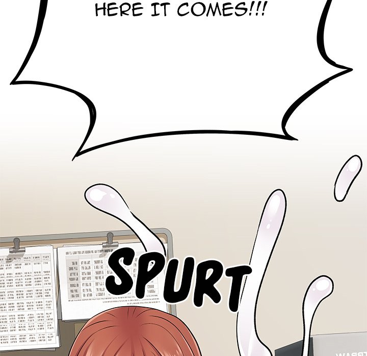Single Again Chapter 16 image 86