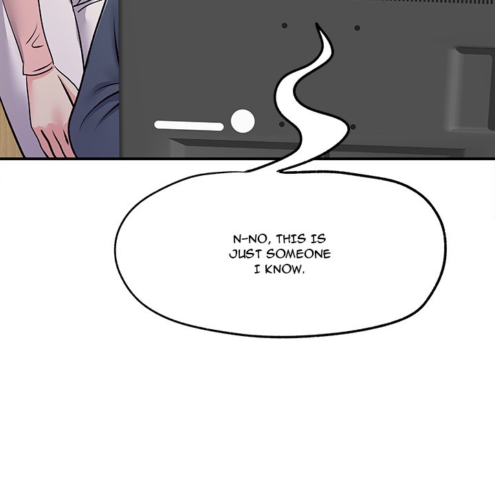 Single Again Chapter 16 image 8