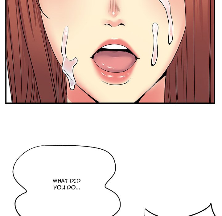 Single Again Chapter 16 image 90