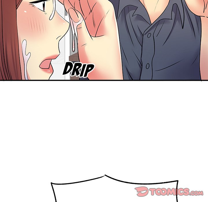 Single Again Chapter 16 image 92