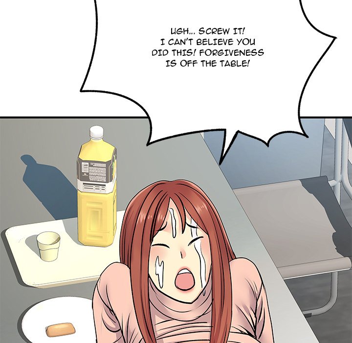 Single Again Chapter 16 image 93