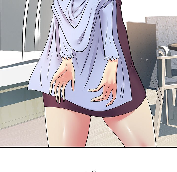 Single Again Chapter 17 image 100
