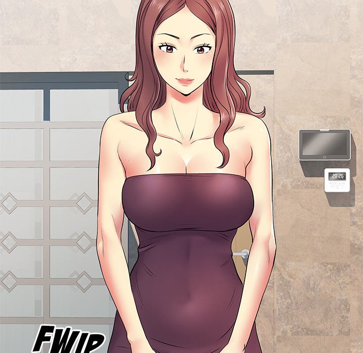 Single Again Chapter 17 image 102