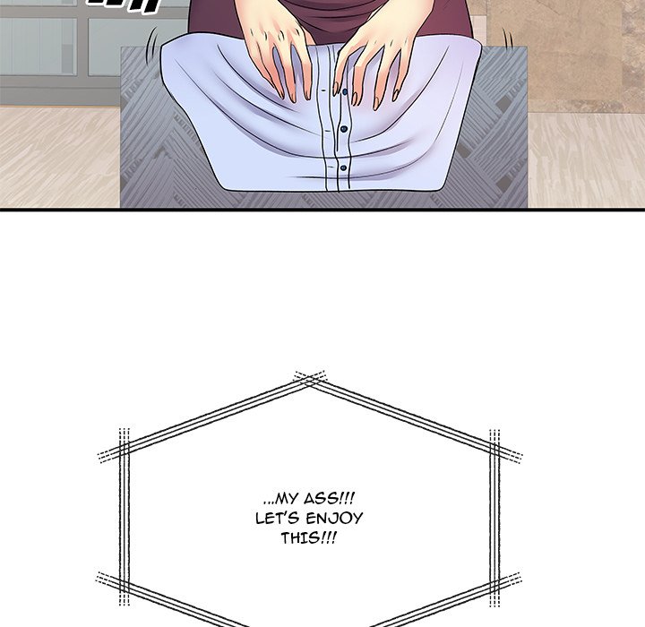 Single Again Chapter 17 image 103