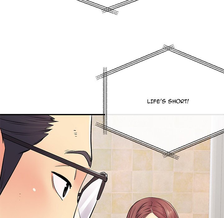 Single Again Chapter 17 image 104
